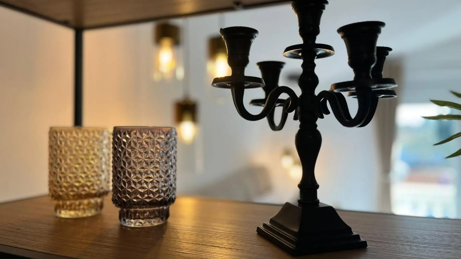 Apartment Olivea Luxury Suites Fazana Croatia